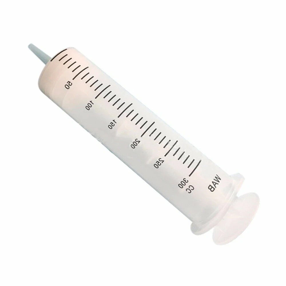 YA219-C4