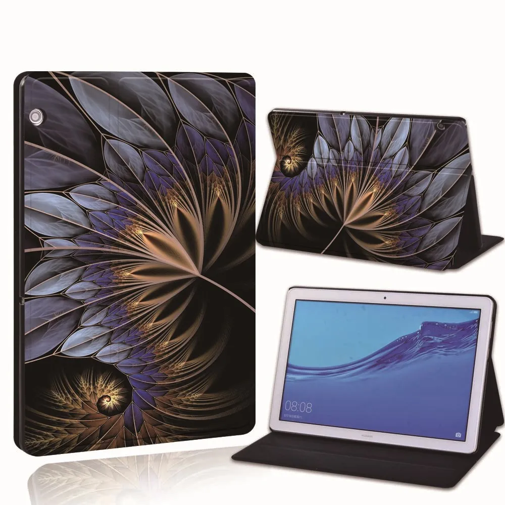 YP 019(t5 10.1)+Y 020(t5 10.1)+Feather022