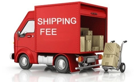 

Мой лучший друг, если вам нужен заказ, который будет отправлен экспресс, можете ли вы помочь нам оплатить стоимость доставки по этой ссылке hkhk5