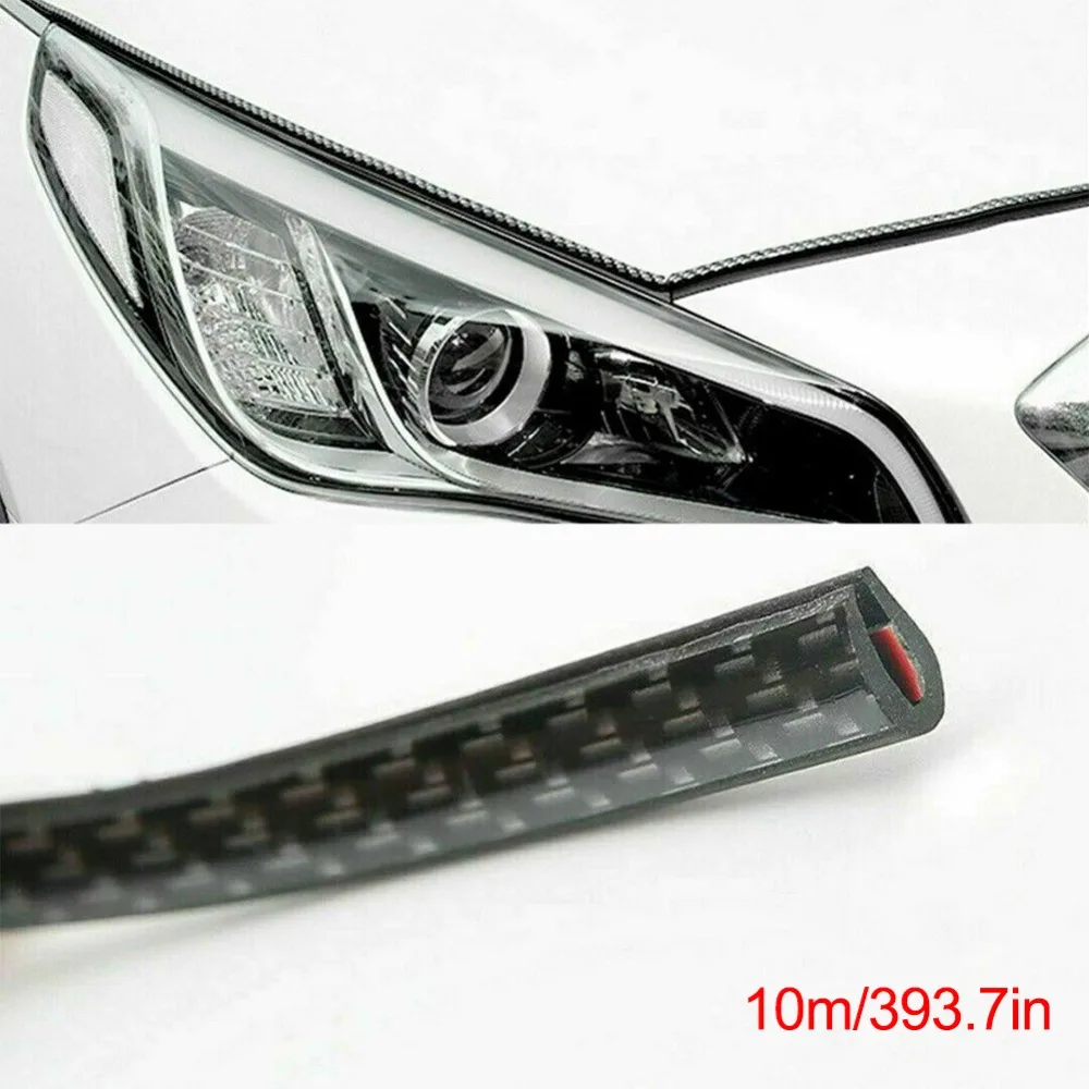 ca49991ed7e401c29a63ca3dbc47eea4