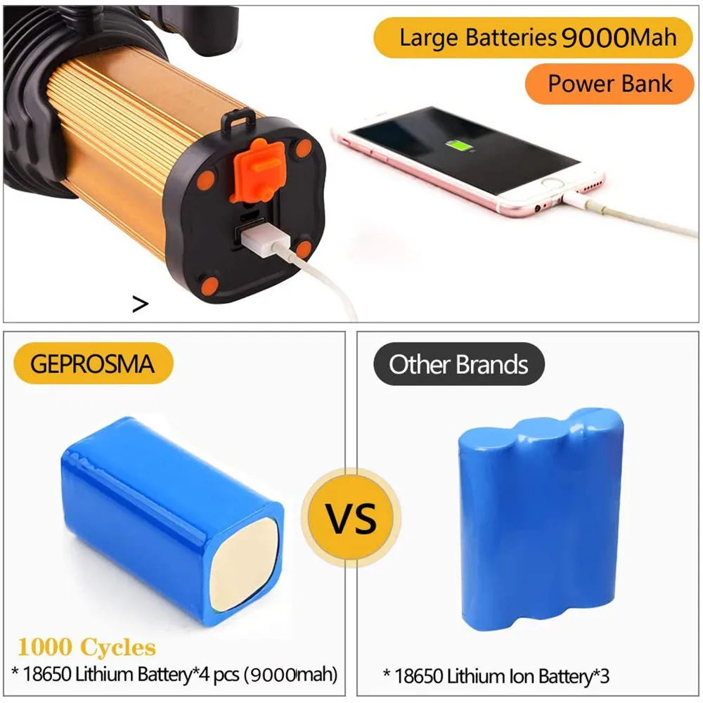 61OF2GGVUFL._AC_SL1000_