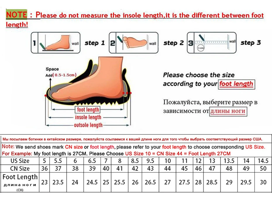 Designer Running Shoes Mens Sneakers Brand Luxury Tennis Breathable Male Fitness Sneakers Men Trainers Outdoor Boys Sport Shoes