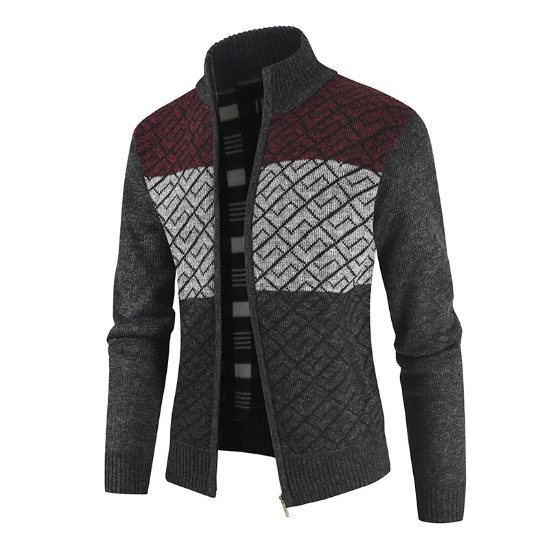 20001897606_443587330