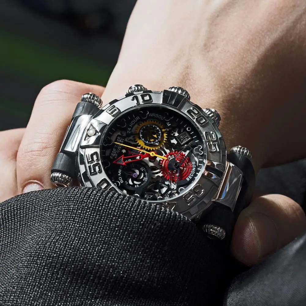  ȣ/RT ο  ְ 귣  ð  Ʈ ƿ ذ  ð Montre ȹ RGA3059-S