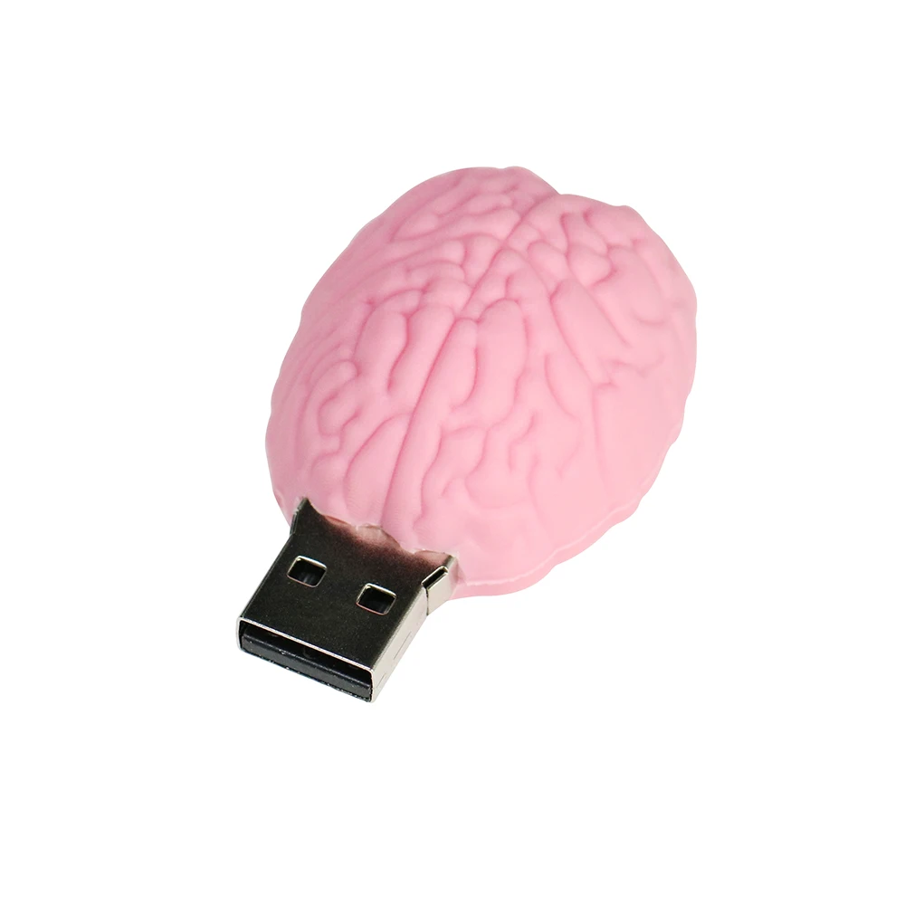 USB флеш-накопитель 128 ГБ, флеш-накопитель 64 ГБ, мультяшная модель, флеш-накопитель 32 ГБ, флеш-накопитель USB, 4 ГБ, 8 ГБ, 16 ГБ, персональный подарок