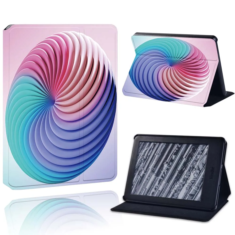 8th 10th kindle paperwhite 1 2 3