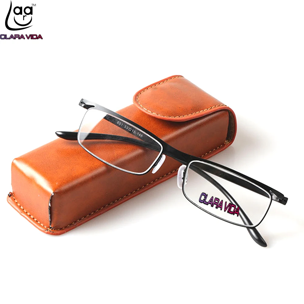 Eyebrow-Frames-business-Reading-glasses-quisite-Hinge-high-quality-frame-with-glasses-case-1-0-1 (1)