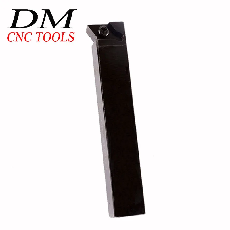 1 шт. SDFCR/SDFCL 1616H11/2020K11 CNC внешние токарные инструменты аксессуары токарный станок