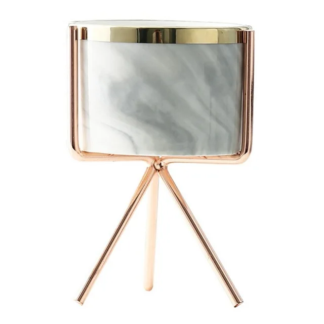 Flower-Pots-Indoor-Outdoor-Planter-House-Desk-Plant-Decor-Small-Ceramic-Planters-Planting-Pot-Ceramic-Succulents.jpg_.webp_640x640 (2)