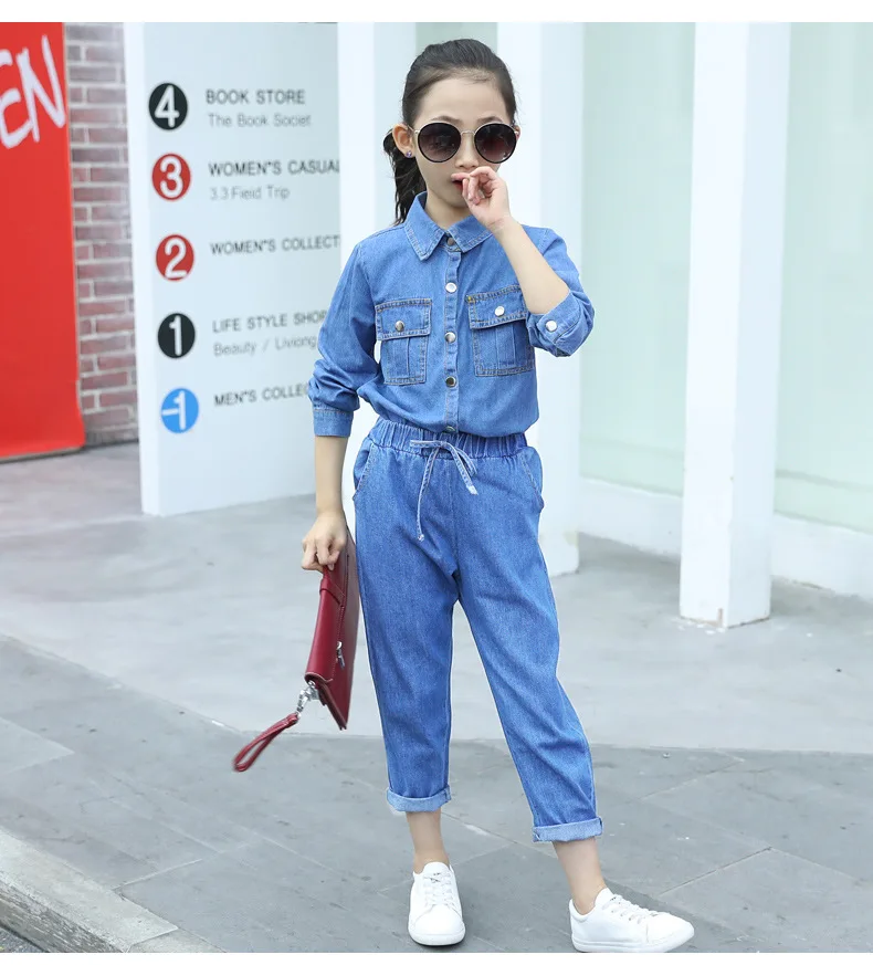 aeProduct.getSubject() https://cbu01.alicdn.com/img/ibank/2018/984/936/9210639489_1843593818.jpg_.webp