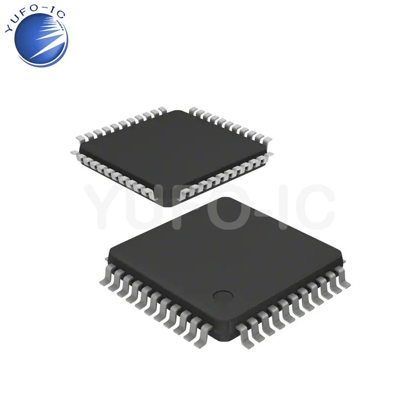 Бесплатная доставка atmega324pa-au atmega324 atmega324pa atmega644pa-au atmega644pa atmega644 E34707A AK4527BVQ AK4527VQ MC68HC908GP32CFB