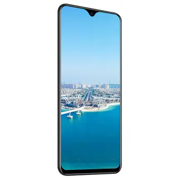 

P35 6.3-Inch Water Drop Screen 1+16Gb Mobile Phone Smart Phone Face Recognition Technology Smart Phone