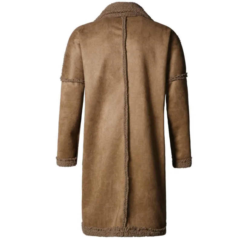 conew_o1cn01tgiltu2frovkl9ikv_!!1658978934