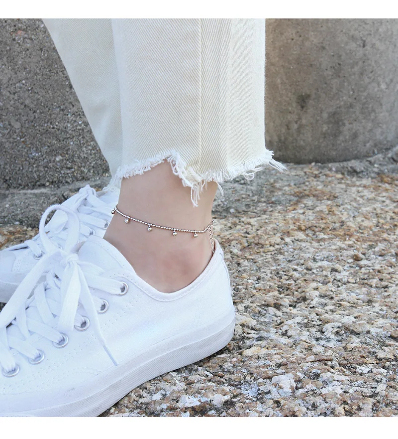 9051951785_514610680