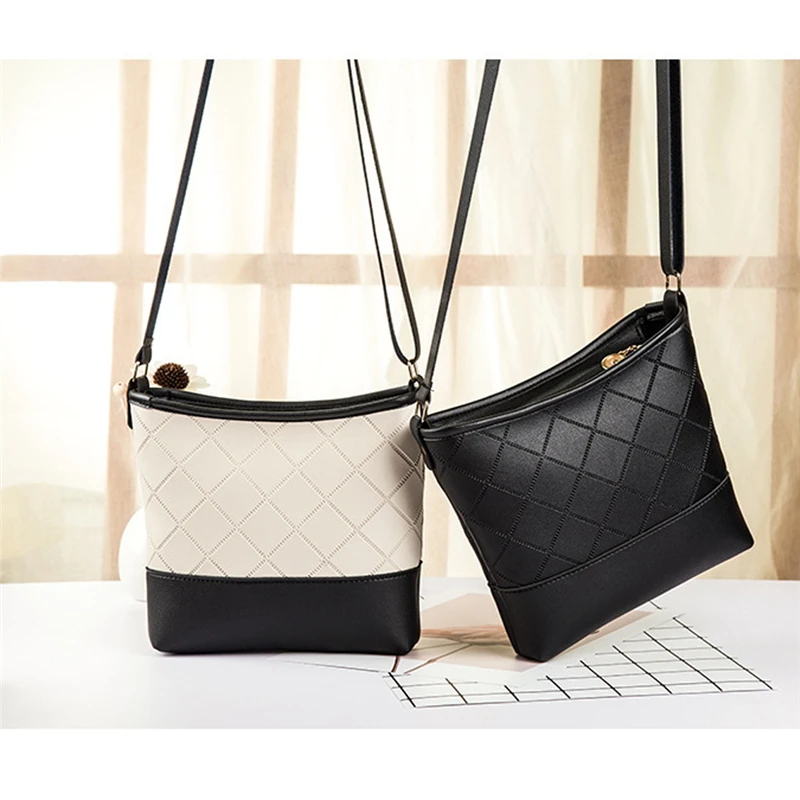 Con Muchos Bolsillos FANDARE Lindo Mochilas Tipo Casual Bolsos