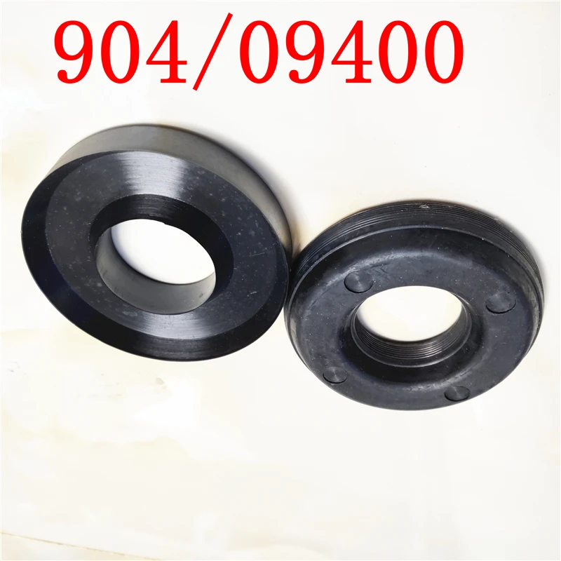 Hydraulic Clamp Seal 904/09400 for JCB Spare Parts Backhoe Loader