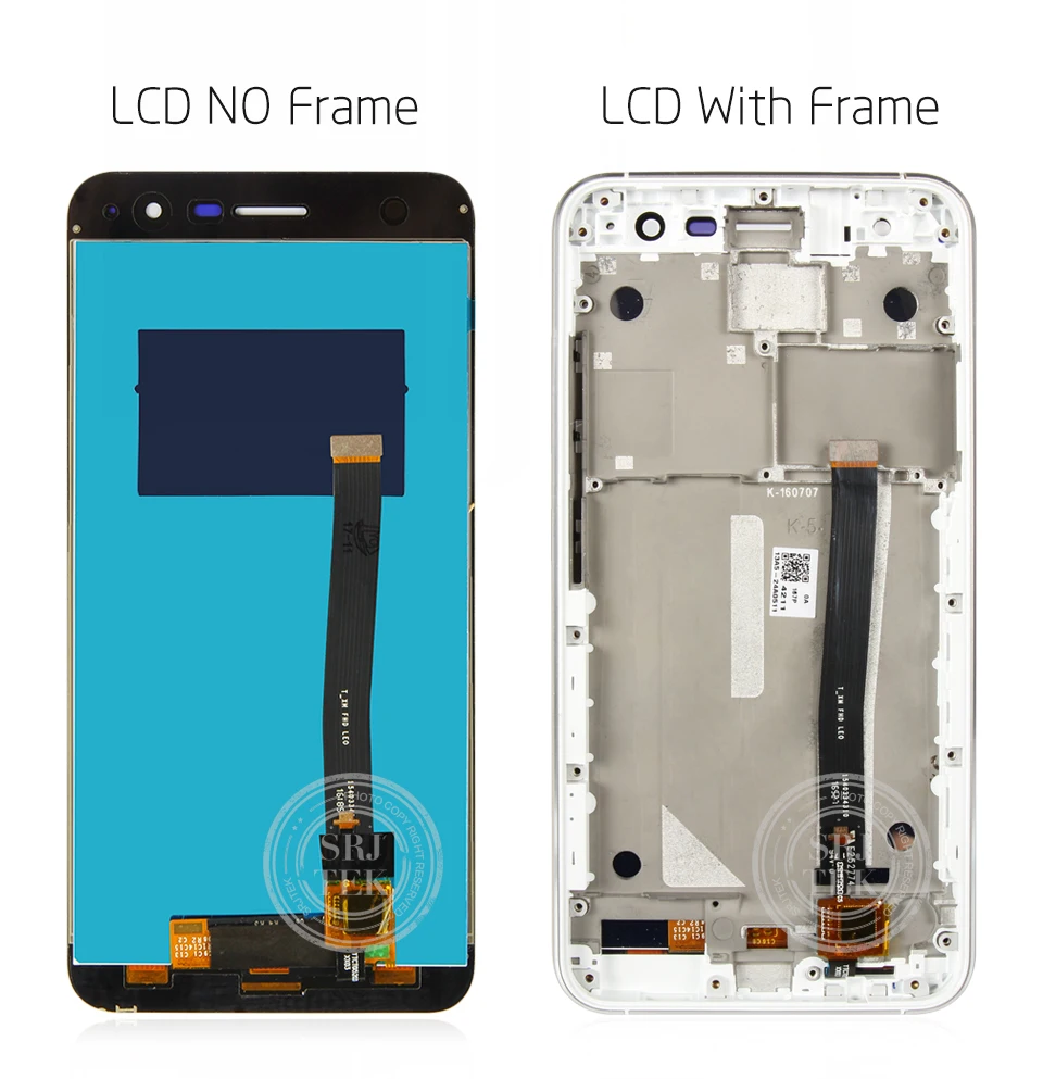 ASUS-ZE520KL-XIANGQING_02