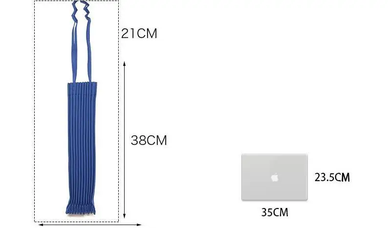 360截图20190909112135534