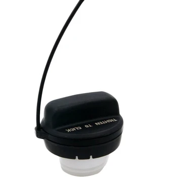 

Gas Fuel Filler Cap Fuel Tank Gas Cap17670-SHJ-A31 for Honda Acura