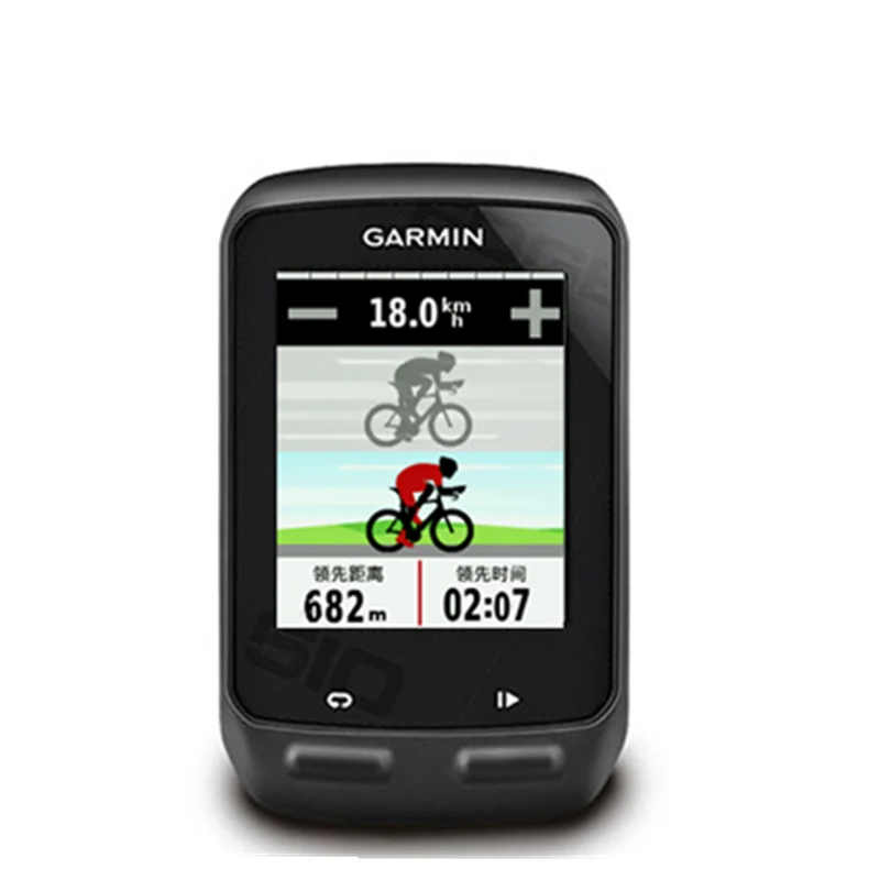 Garmin Edge 510 gps велосипед Код Таблица используется не используется Поддержка английский черный