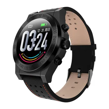 

CK25 Smart Bracelet Band With Heart rate Monitor ECG Blood Pressure multifunctional Fitness Tracker Wrisatband Smart Watch