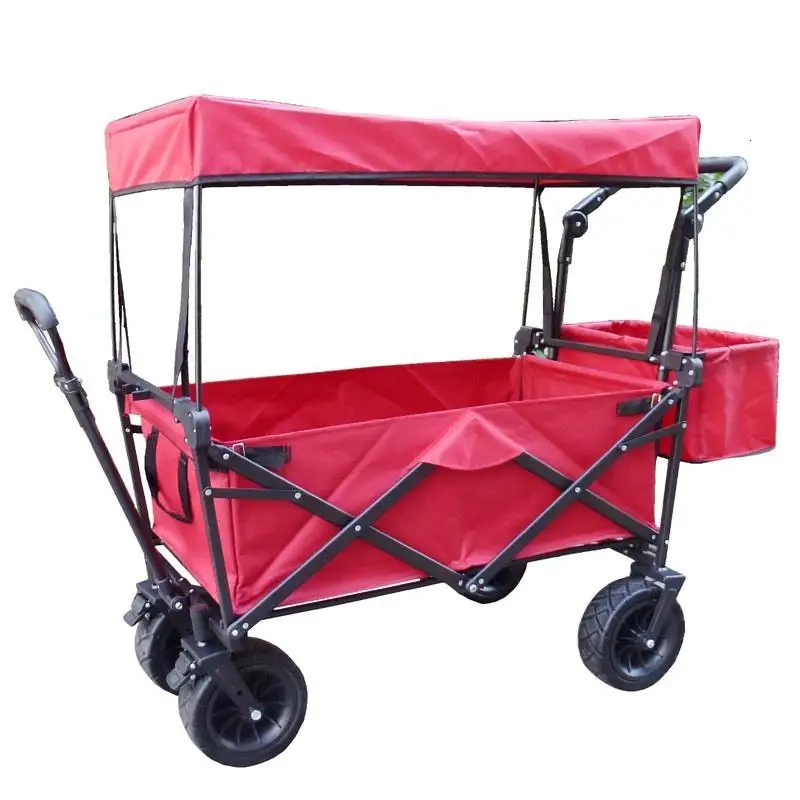 Rolling Storage Roulant Mesa Cocina Chariot De Courses Avec Roulettes Тележка для покупок|Кухонные острова и