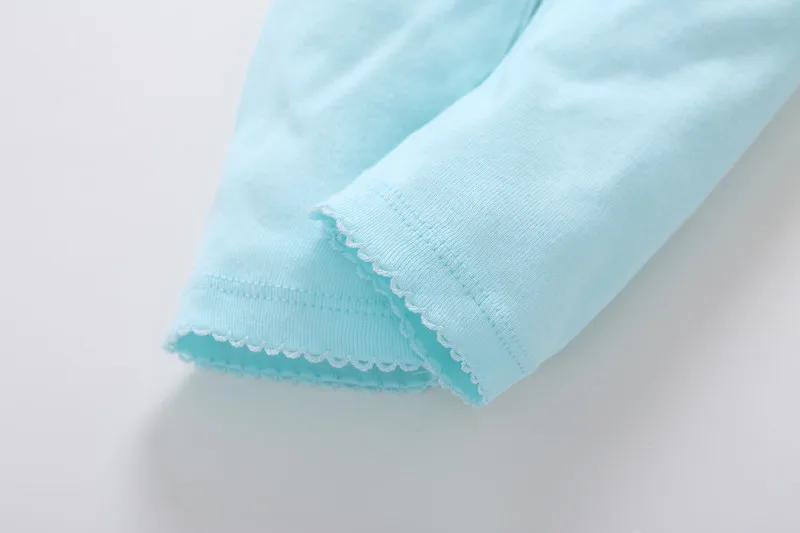 8634540141_1505242207