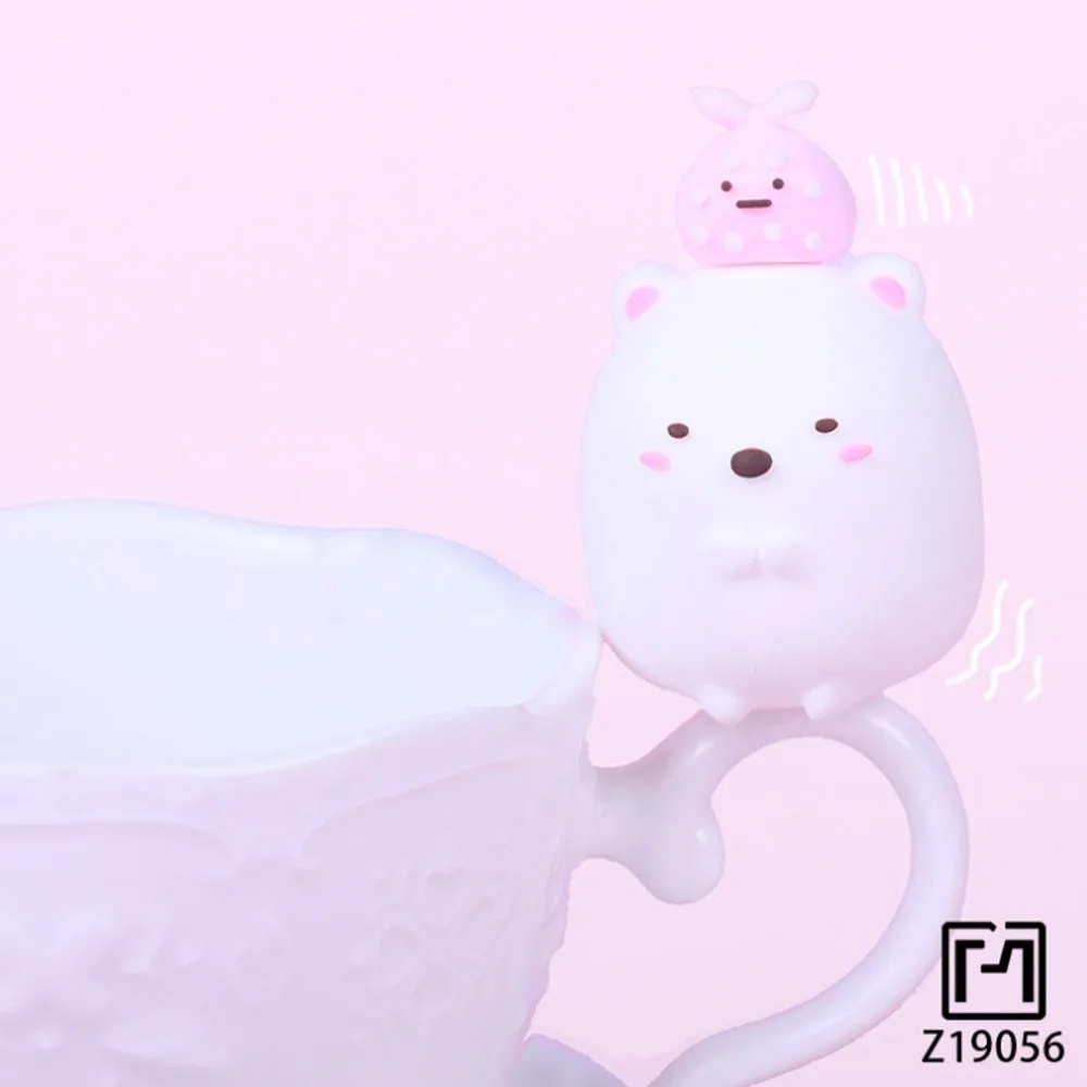 311928_no-logo_311928-1-10-g