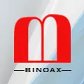 Binoax Store