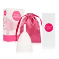 1Pack-Bag-box-White