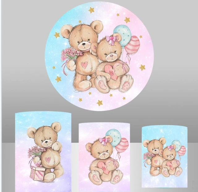 800+ background cute bear to keep it cute and cuddly