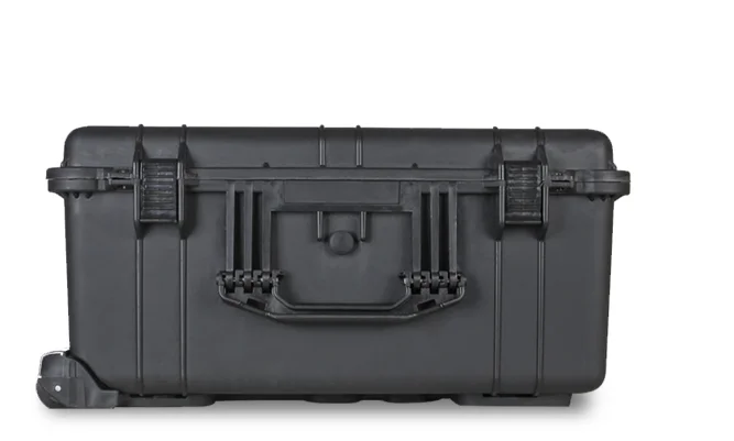 QQ图片20200306165719