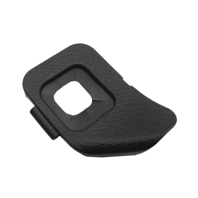 Cruise Control Cover cruise control cover 1Pcs 45186-02310-C0 45186-02310 for COROLLA ZRE18 2014 and RAV4 ASA44 ZSA4x 2013-2015