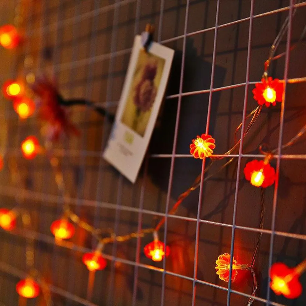 315415_no-logo_315415-1-03-g