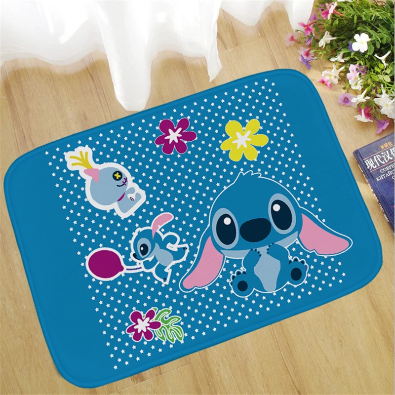 11381714202_418072021