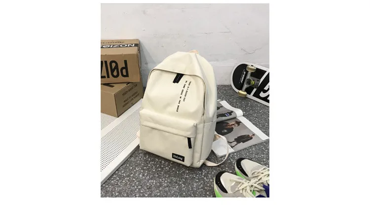 11226769252_2106219099