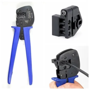 

Crimping pliers for Connectors MC4 sandlot panel