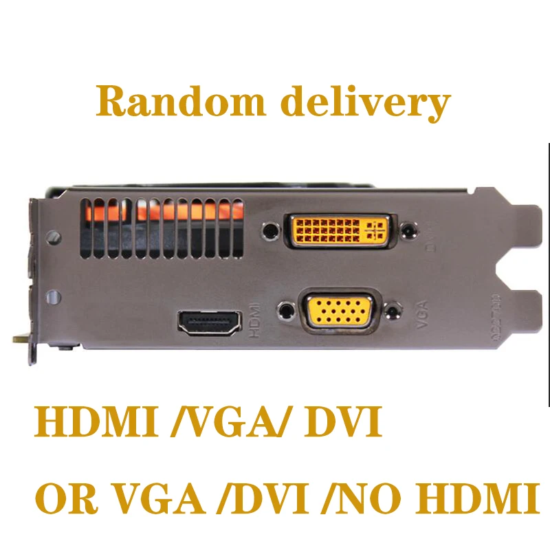 Gtx 650 Ti Hd 6770 Vs Gtx 750 Ti Hd 7750 Vs Gtx 650 Shop