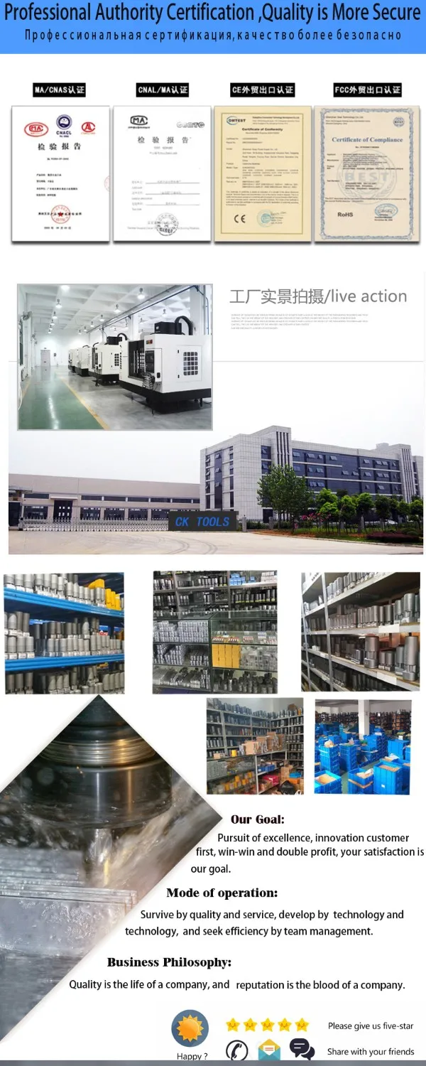 a9794a43a155bccc4fa3ad888e78731c_H4b74f67d1a77468792b32a3e08a38b68E