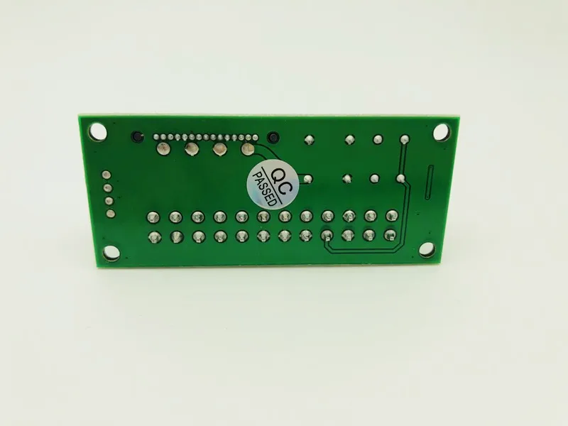 Add2psu Dual Psu Power Supply Adaptor Sync Starter Extender ATX 24Pin to Molex SATA Card For BTC Miner Mining