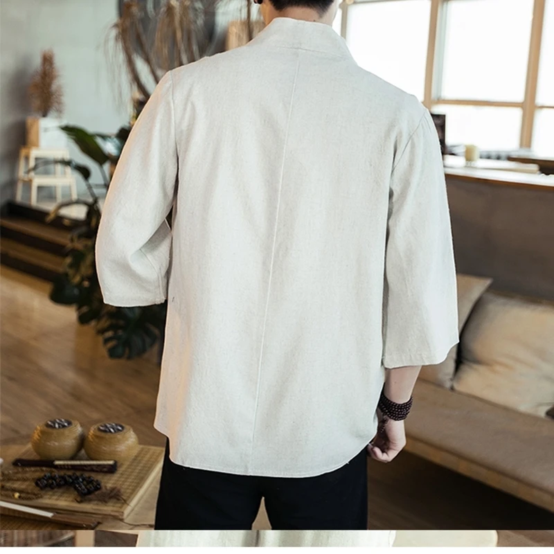 TB2o4u7cbZnBKNjSZFrXXaRLFXa___3527597055