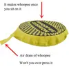Kids Fun Baby Prank Toys Whoopee Pranks Maker Trick Funny Toy Fart Pad Pillow Whoopee Cushion For Child Adult 1
