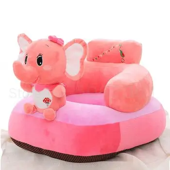 

Baby Sofa Chair Infant Learning To Sit Artifact Child Training Chair Infant Bench Months Prevention
