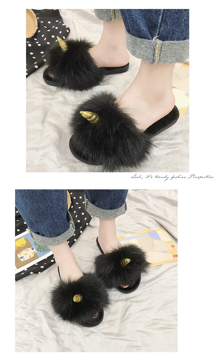 详情页_2_.jpg