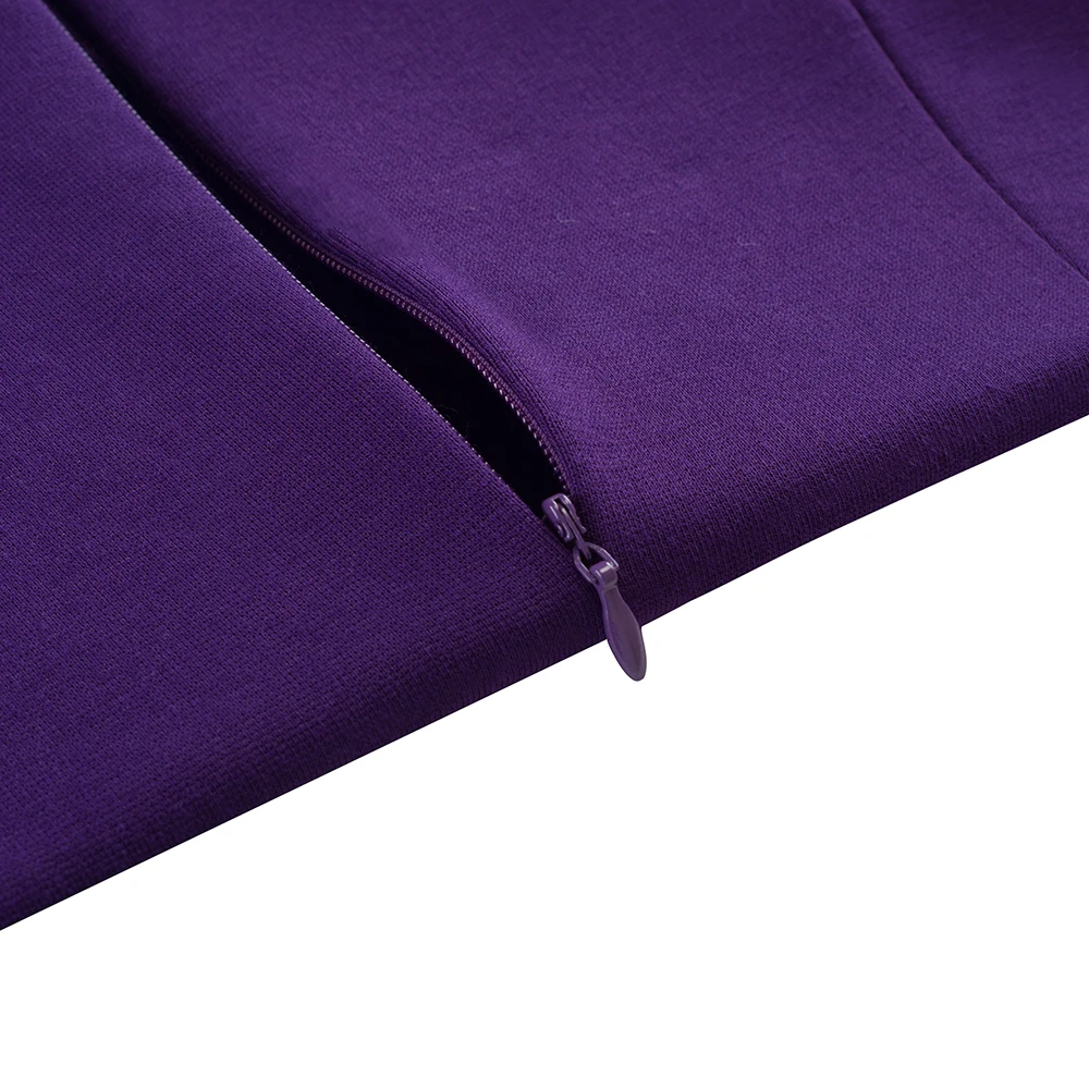 b533purple (3)