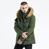 Coats 