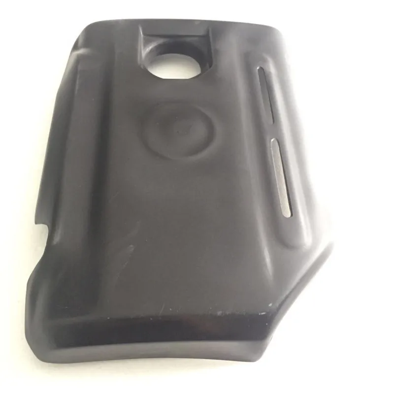 Mk6enginecover (4)_副本