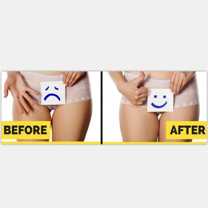

Vaginal Tightening Cream Enhancer Stimulator for WOMEN