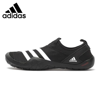 

Original New Arrival Adidas climacool SLIP ON Unisex Hiking Shoes Aqua Shoes Outdoor Sports Sneakers