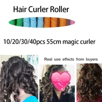 Hair Care 